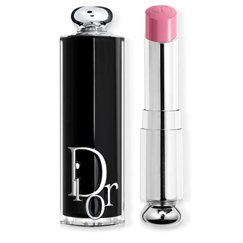 dior 391 dior lilac